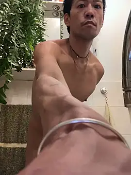 asianfagboy online show from 3, 1, 2025