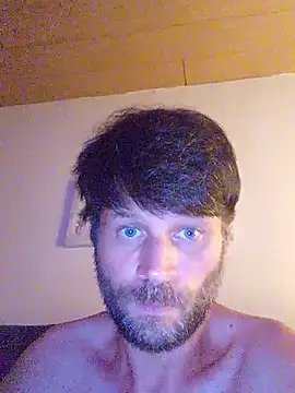 PascalHot87 online show from 17, 6, 2026