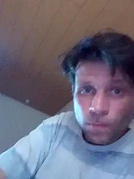 PascalHot87 online show from 17, 6, 2026