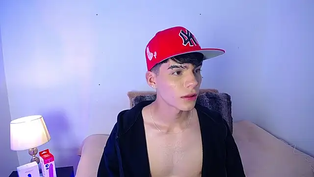 Dulcey  online show from 3, 10, 2025