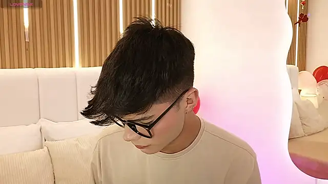 Dulcey  online show from 14, 2, 2026