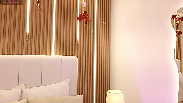 Dulcey  online show from 12, 2, 2026