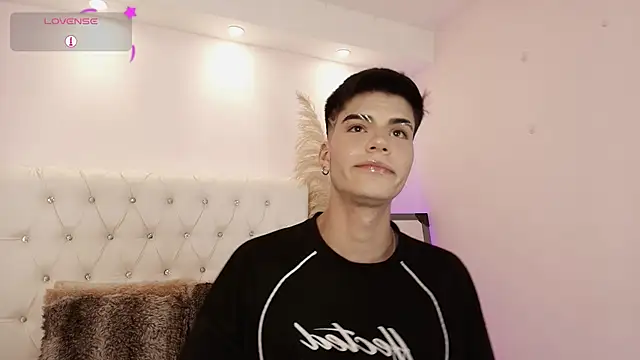 Dulcey  online show from 4, 11, 2025