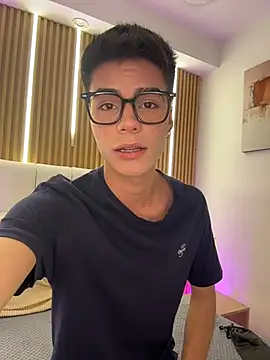 Dulcey  online show from 18, 3, 2026