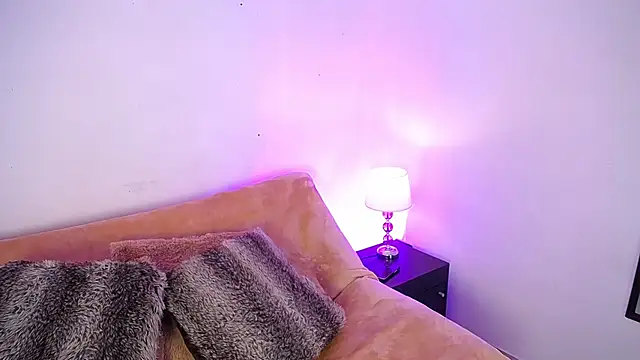 Dulcey  online show from 1, 12, 2025