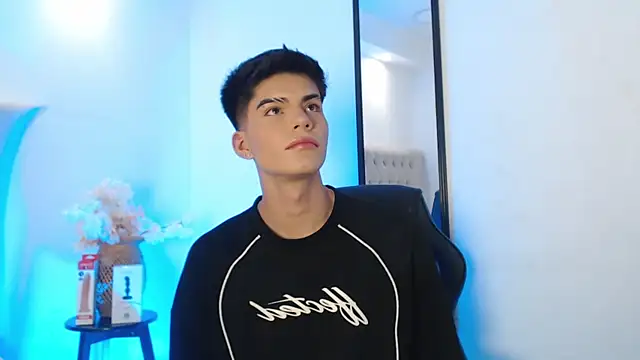 Dulcey  online show from 29, 9, 2025