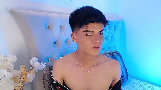 Dulcey  online show from 13, 9, 2025