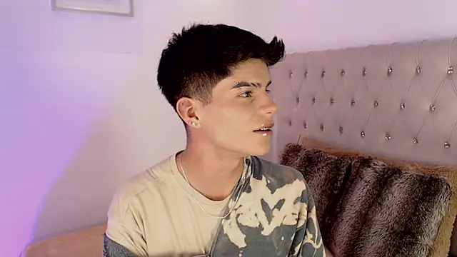 Dulcey  online show from 5, 10, 2025