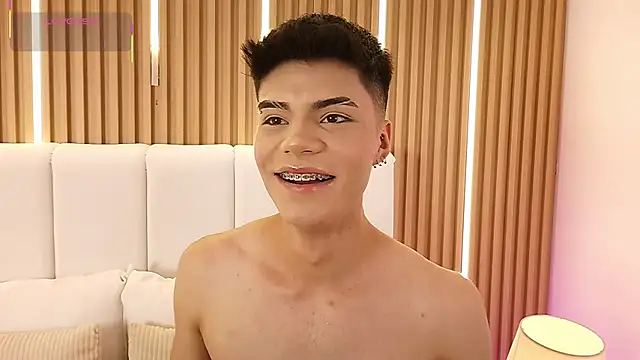 Dulcey  online show from 27, 2, 2026