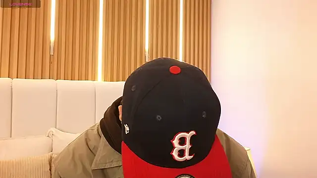 Dulcey  online show from 17, 3, 2026