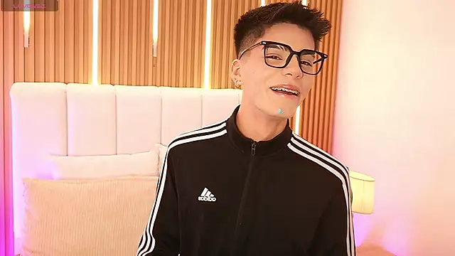 Dulcey  online show from 25, 3, 2026