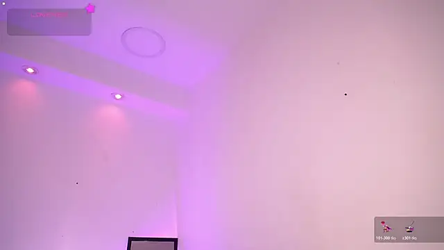 Dulcey  online show from 3, 11, 2025