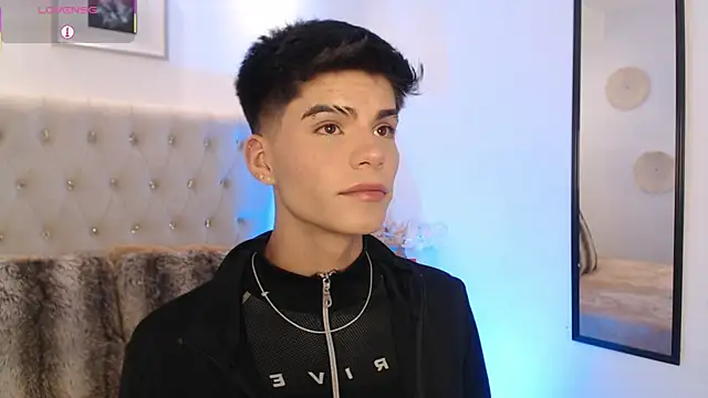 Dulcey  online show from 28, 9, 2025