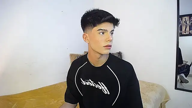 Dulcey  online show from 26, 9, 2025