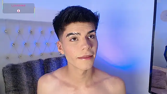 Dulcey  online show from 12, 1, 2026