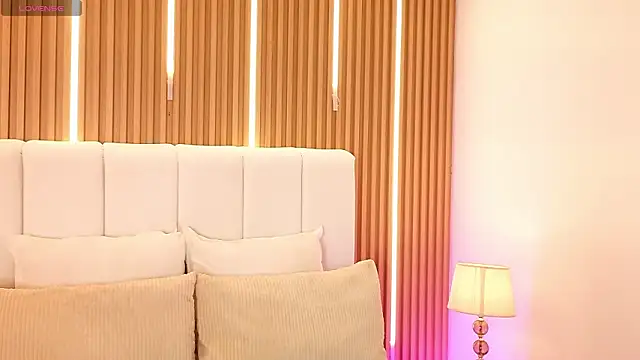 Dulcey  online show from 20, 3, 2026