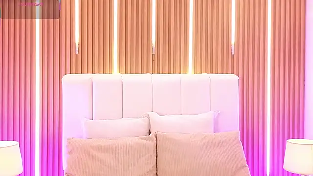 Dulcey  online show from 29, 3, 2026