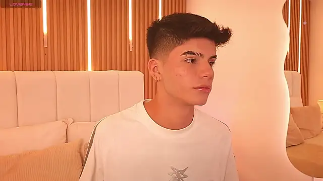 Dulcey  online show from 15, 3, 2026