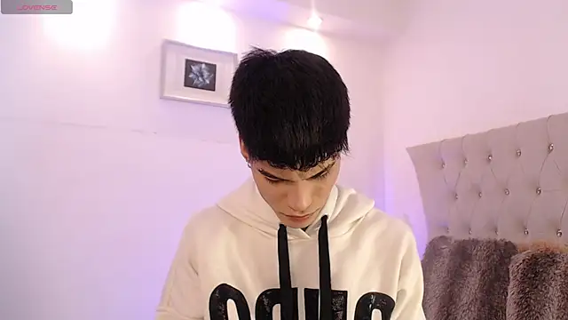 Dulcey  online show from 10, 11, 2025