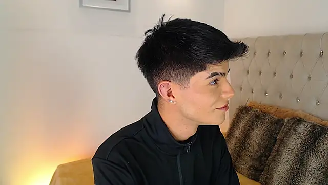 Dulcey  online show from 4, 10, 2025