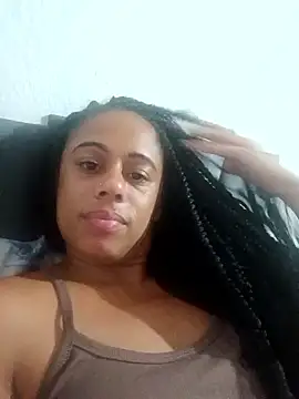 sabrinapretinha online show from 15, 1, 2026