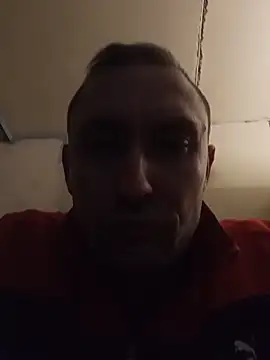 JarekJarek93 online show from 18, 11, 2025