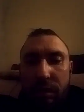 JarekJarek93 online show from 17, 11, 2025