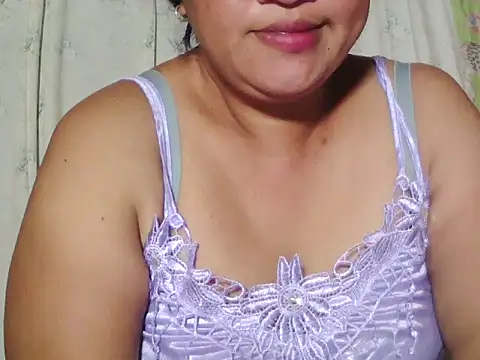 hotolivia34 online show from 6, 10, 2025