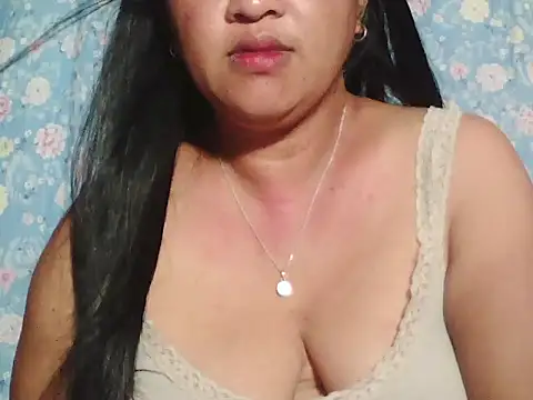 hotolivia34 online show from 27, 11, 2025