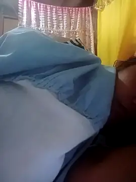 hotolivia34 online show from 29, 10, 2025