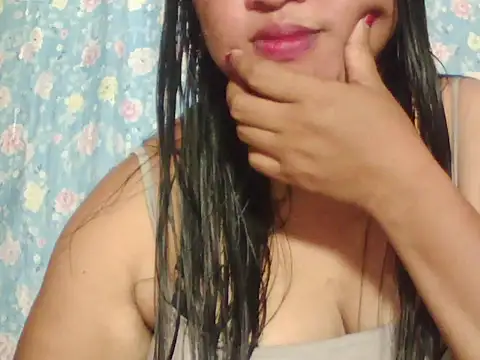 hotolivia34 online show from 14, 11, 2025