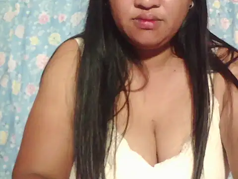 hotolivia34 online show from 14, 11, 2025