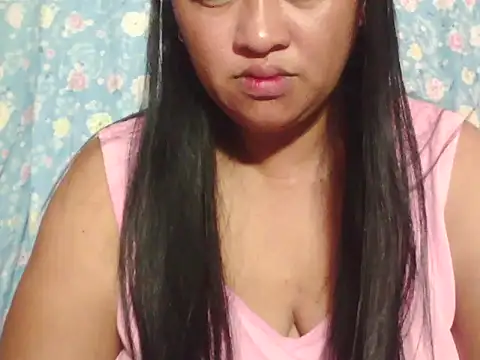 hotolivia34 online show from 16, 11, 2025