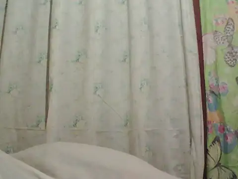 hotolivia34 online show from 9, 10, 2025