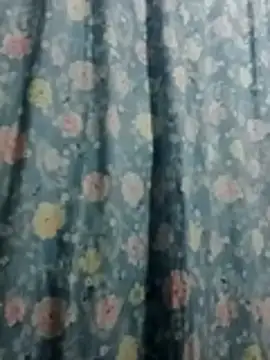 hotolivia34 online show from 1, 12, 2025