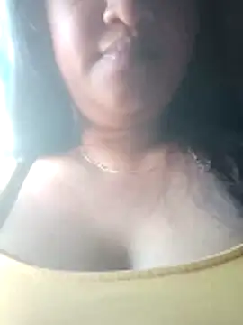 hotolivia34 online show from 30, 11, 2025