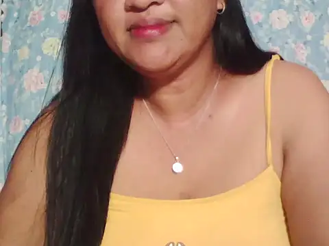 hotolivia34 online show from 23, 11, 2025