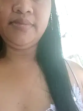 hotolivia34 online show from 25, 10, 2025