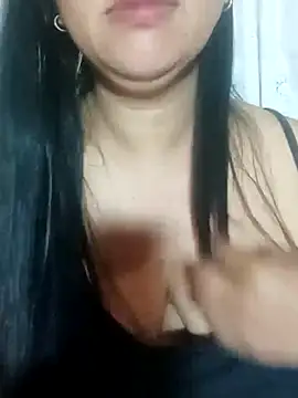 hotolivia34 online show from 21, 10, 2025