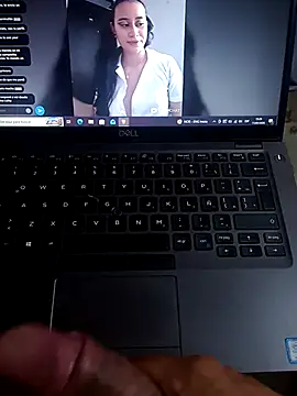 Rushx x online show from 11, 7, 2026