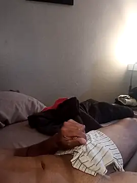 Snapshot of Rushx_x chatting on 2, 3, 2026 Rushx x online show from 2, 3, 2026