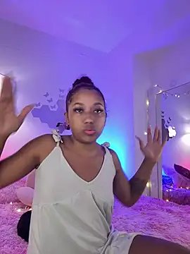  Zahara  online show from 26, 3, 2026