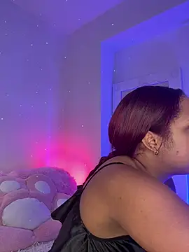  Zahara  online show from 11, 1, 2026