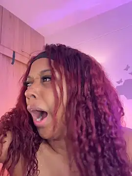  Zahara  online show from 6, 2, 2026