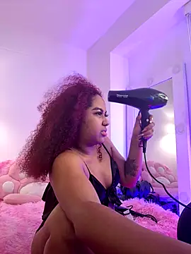  Zahara  online show from 24, 9, 2025