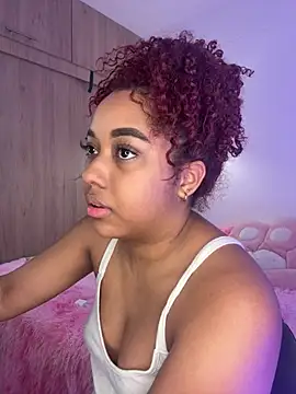  Zahara  online show from 3, 10, 2025