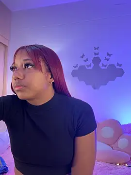  Zahara  online show from 16, 3, 2026