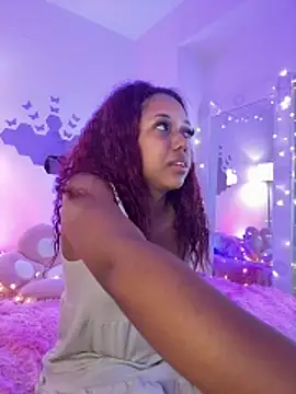  Zahara  online show from 7, 2, 2026