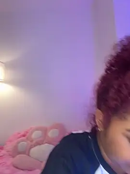  Zahara  online show from 5, 10, 2025