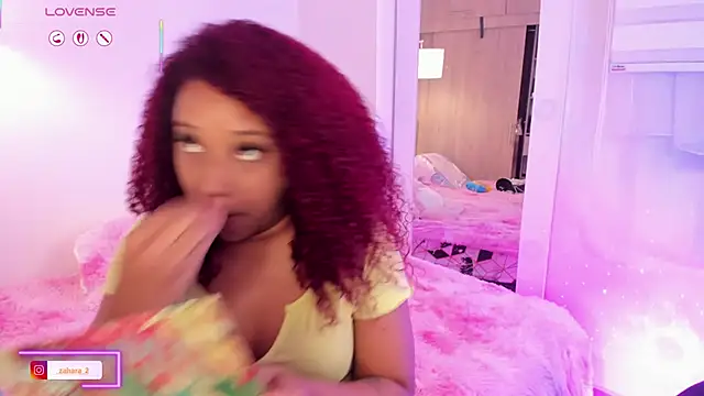  Zahara  online show from 30, 11, 2025